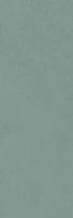 Керамическая плитка Creto Estetika green настенная 30x90 см арт-NB_0473 — фото 1, Керамическая плитка