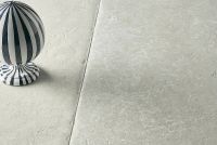 Керамогранит 41Zero42 Superclassica SCG Natural 60х120 см арт-4101136 — фото 12, Керамогранит