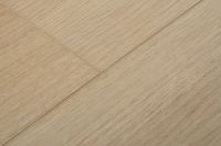 Виниловый ламинат StoneWood Эталон Фостер 1220х180х4,5 мм арт-SW 3105 — фото 3, Виниловый ламинат