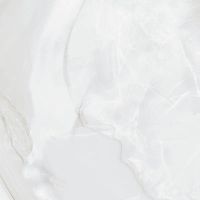 Керамогранит STN P.E. Diva pearl sat. rect. 60х60 см арт-914950 — фото 9, Керамогранит