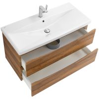 Товар: Тумба под раковину BelBagno Marino-Cer 80 подвесная Rovere Rustico арт-MARINO-CER-800-2C-SO-RR-P - фото 6 Тумба под раковину BelBagno Marino-Cer 80 подвесная Rovere Rustico арт-MARINO-CER-800-2C-SO-RR-P — фото 6, Тумбы под раковину