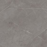 Керамогранит Estima Nolana Dark Grey неполированный NL03 60х60 см арт-70272 — фото 11, Керамогранит