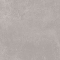 Керамогранит Ametis by Estima Magmas MM02 Grey Неполированный Рект. 80х80 см арт-70424 — фото 15, Керамогранит