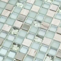 Мозаика Imagine Lab Микс 30х30 см арт-HS0190 — фото 2, Мозаика