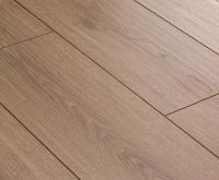 Ламинат Kastamonu Orange Дуб Натуральный 1380х193х8 мм арт-FP955 — фото 2, Ламинат