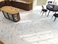 Виниловый ламинат Alpine Floor Stone Mineral Core ЕСО 4-25 Делмар 609,6х304,8х4 мм арт-ECO 4-25-R Mineral Core — фото 3, Виниловый ламинат