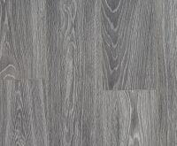 Ламинат Kastamonu Emerald Дуб Ларсен 1380х193х12 мм арт-FP568 — фото 1, Ламинат