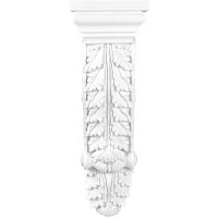 Консоль Перфект 150x450x110 мм арт-C8045 — фото 2, Консоли