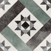 Товар: Керамогранит ABK Play Classic Sage 0003478 20x20 см арт-PF60003478 - фото 1 Керамогранит ABK Play Classic Sage 0003478 20x20 см арт-PF60003478 — фото 1, Керамогранит