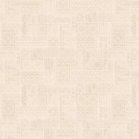 Обои LOYMINA Hygge 2 Флизелин (1*10,05) Бежевый, Геометрия арт-Hg13 002 — фото 1, Обои для стен