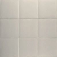 Керамогранит Mainzu Technical Soft Koala 20х20 см арт-PT03702 — фото 2, Керамогранит