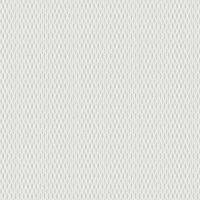 Обои Bernardo Bartalucci Medici Винил на флизелине (1,06*10,05) Бежевый, Ромб арт-84207-1 — фото 1, Обои для стен