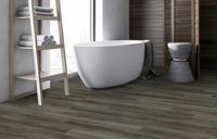 Виниловый ламинат Firmfit Discovery Казбек 1235х178х5мм арт-EW-2754 — фото 4, Виниловый ламинат