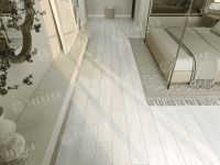 Виниловый ламинат Tulesna Premium 1004-2101 Veloce 1220х183х8 мм арт-1004-2101 ABA — фото 3, Виниловый ламинат