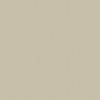 Обои Andrea Grifoni Palazzo Ducale Флизелин (1,06*10,05) Бежевый, Однотонные арт-7019-8 — фото 1, Обои для стен