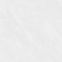 Керамогранит Pardis Ceramic Pazh FLUORITE POLISHED 80х80 см арт-186513 — фото 4, Керамогранит