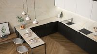 Товар: Керамогранит Pamesa Ceramica Fenix Perla 04.869.0037.00909 60х120 см арт-УТ-00028846 - фото 3 Керамогранит Pamesa Ceramica Fenix Perla 04.869.0037.00909 60х120 см арт-УТ-00028846 — фото 3, Керамогранит