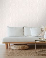 Обои Solo Anemone Винил на флизелине (1,06*10,05) Бежевый/Серый, Геометрия/Ромб арт-168545-13 — фото 2, Обои для стен