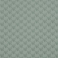 Обои Andrea Rossi Spectrum Art Винил на флизелине (1,06*10) Зеленый, Надписи/Буквы арт-54407-6 — фото 1, Обои для стен