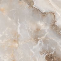 Керамогранит Ceradim Onyx Magic Brown серо-коричневый 60х60 см арт-х9999304568 — фото 8, Керамогранит