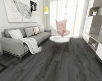 Товар: Виниловый ламинат Aspenfloor Premium wood XL Дуб Скальный / Rock Oak 1220х228х6,5 мм арт-PW4-03 - фото 2 Виниловый ламинат Aspenfloor Premium wood XL Дуб Скальный / Rock Oak 1220х228х6,5 мм арт-PW4-03 — фото 2, Виниловый ламинат