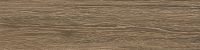 Товар: Керамогранит NewTrend Malta Brown 15,1х60,2 см арт-GP1560MTA21 - фото 14 Керамогранит NewTrend Malta Brown 15,1х60,2 см арт-GP1560MTA21 — фото 14, Керамогранит