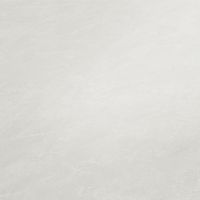 Товар: Обои AS Creation New Life Винил на флизелине (0,53*10,05) Белый, Штукатурка арт-3769-30 - фото 2 Обои AS Creation New Life Винил на флизелине (0,53*10,05) Белый, Штукатурка арт-3769-30 — фото 2, Обои для стен