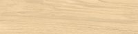 Керамогранит NewTrend Merbau Beige 15,1х60,2 см арт-GP1560ERB11 — фото 12, Керамогранит