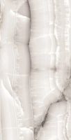 Товар: Керамогранит Arcadia Ceramica Onyx silk 60х120 см арт-FP1037-A - фото 5 Керамогранит Arcadia Ceramica Onyx silk 60х120 см арт-FP1037-A — фото 5, Керамогранит