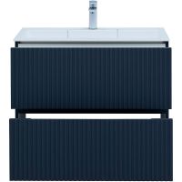 Товар: Тумба под раковину Aquanet Джейн 80 подвесная Маренго арт-313302 - фото 9 Тумба под раковину Aquanet Джейн 80 подвесная Маренго арт-313302 — фото 9, Тумбы под раковину