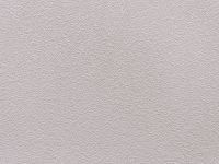 Обои Solo Fiji Винил на флизелине (1,06*10) Голубой/Серый, Штукатурка арт-E201012 — фото 2, Обои для стен