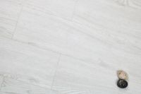 Виниловый ламинат SKALLA Standart Дуб Ставангер / Oak Stavanger 1220х184х4 мм арт-ST311 — фото 3, Виниловый ламинат