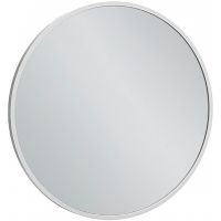 Зеркало Jacob Delafon Odeon Rive Gauche 70 Белый сатин арт-EB1177-F30 — фото 1, Зеркала в ванную комнату