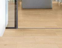 Керамогранит Marazzi Italy Alma Naturale 20х120 см арт-MFDA — фото 2, Керамогранит