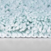 Коврик для ванной комнаты WasserKRAFT Dill 100х60 Skylight арт-BM-3952 — фото 2, Коврики для ванной комнаты