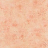 Обои Caselio Telas Винил на флизелине (0,53*10,05) Оранжевый/Розовый, Штукатурка арт-63623036 — фото 1, Обои для стен