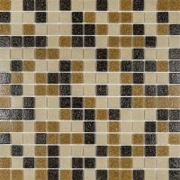 Мозаика Imagine Lab Бассейны и хамамы 32,7x32,7 см арт-ML42107 — фото 1, Мозаика