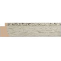 Багет Decomaster 2900x25x15 мм арт-584-1070 — фото 1, Багеты