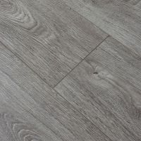 Товар: Ламинат Westerhof Super Step Дуб Хамонд А24003 1215x240x12мм арт-Ламинат "Westerhof Maestro SuperStep" Дуб Хамонд А24003 1215*240*12 мм - фото 1 Ламинат Westerhof Super Step Дуб Хамонд А24003 1215x240x12мм арт-Ламинат "Westerhof Maestro SuperStep" Дуб Хамонд А24003 1215*240*12 мм — фото 1, Ламинат