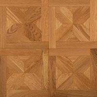 Товар: Паркетная доска Lab Arte Модульный паркет Дуб Original №1-65 Прозрачный лак 443х443х15/3 арт-УТ-00091432 - фото 2 Паркетная доска Lab Arte Модульный паркет Дуб Original №1-65 Прозрачный лак 443х443х15/3 арт-УТ-00091432 — фото 2, Паркетная доска