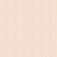 Обои AS Creation Emotion Graphic Винил на флизелине (0,53*10,05) Розовый, Геометрия арт-36879-6 — фото 1, Обои для стен