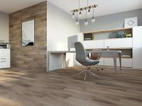 Виниловый ламинат Art East Stone Airy 16-ASAF Дуб Террас 920х150х4 мм арт-16 ASAF — фото 2, Виниловый ламинат