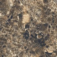 Керамогранит Velsaa Emperador Brown High Glossy 60х60 см арт-RP-185560 — фото 1, Керамогранит