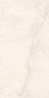 Керамогранит Cerdomus Sybil Ivory Rettificato 60x120 см арт-83329 — фото 1, Керамогранит