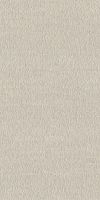Товар: Керамогранит Ape Munui Linen 60х120 см арт-A041928 - фото 1 Керамогранит Ape Munui Linen 60х120 см арт-A041928 — фото 1, Керамогранит