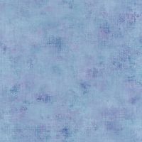 Товар: Обои Caselio Telas Винил на флизелине (0,53*10,05) Синий/Голубой, Штукатурка арт-69876773 - фото 1 Обои Caselio Telas Винил на флизелине (0,53*10,05) Синий/Голубой, Штукатурка арт-69876773 — фото 1, Обои для стен