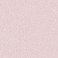 Обои Grandeco Universe 5 Винил на флизелине (1,06*10,05) Серый/Розовый, Штукатурка арт-UI 1010 — фото 1, Обои для стен