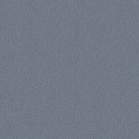 Обои Andrea Grifoni Palazzo Peterhof Флизелин (1,06*10,05) Синий, Однотонные арт-7008-7 — фото 1, Обои для стен