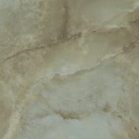 Керамогранит Kerama Marazzi Джардини зеленый обрезной лаппатированный 60х60 см арт-SG642322R — фото 1, Керамогранит