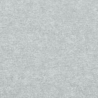 Обои Solo Impuls Винил на флизелине (1,06*10,05) Серый, Однотонные арт-168520-17 — фото 1, Обои для стен